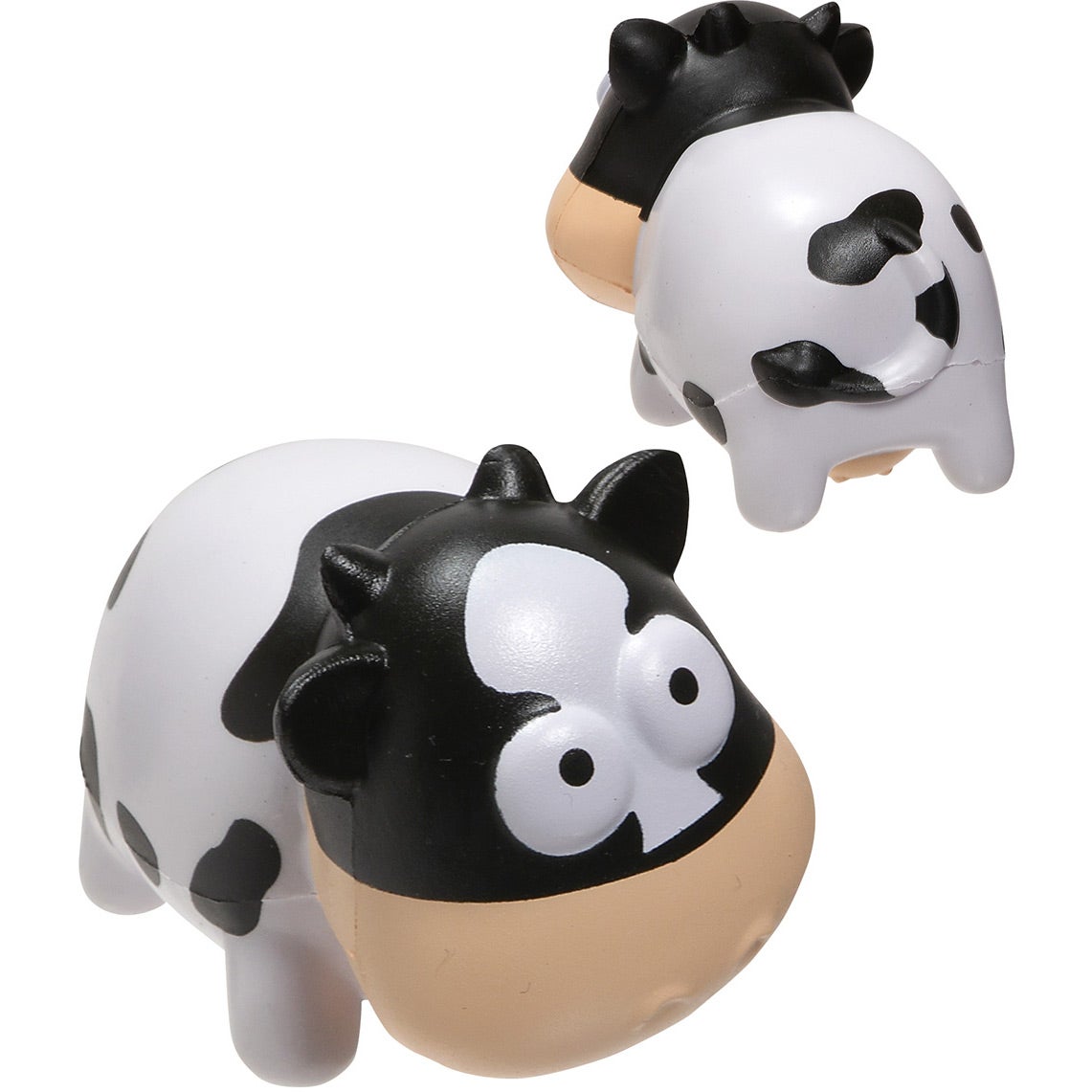 Vacas Lecheras