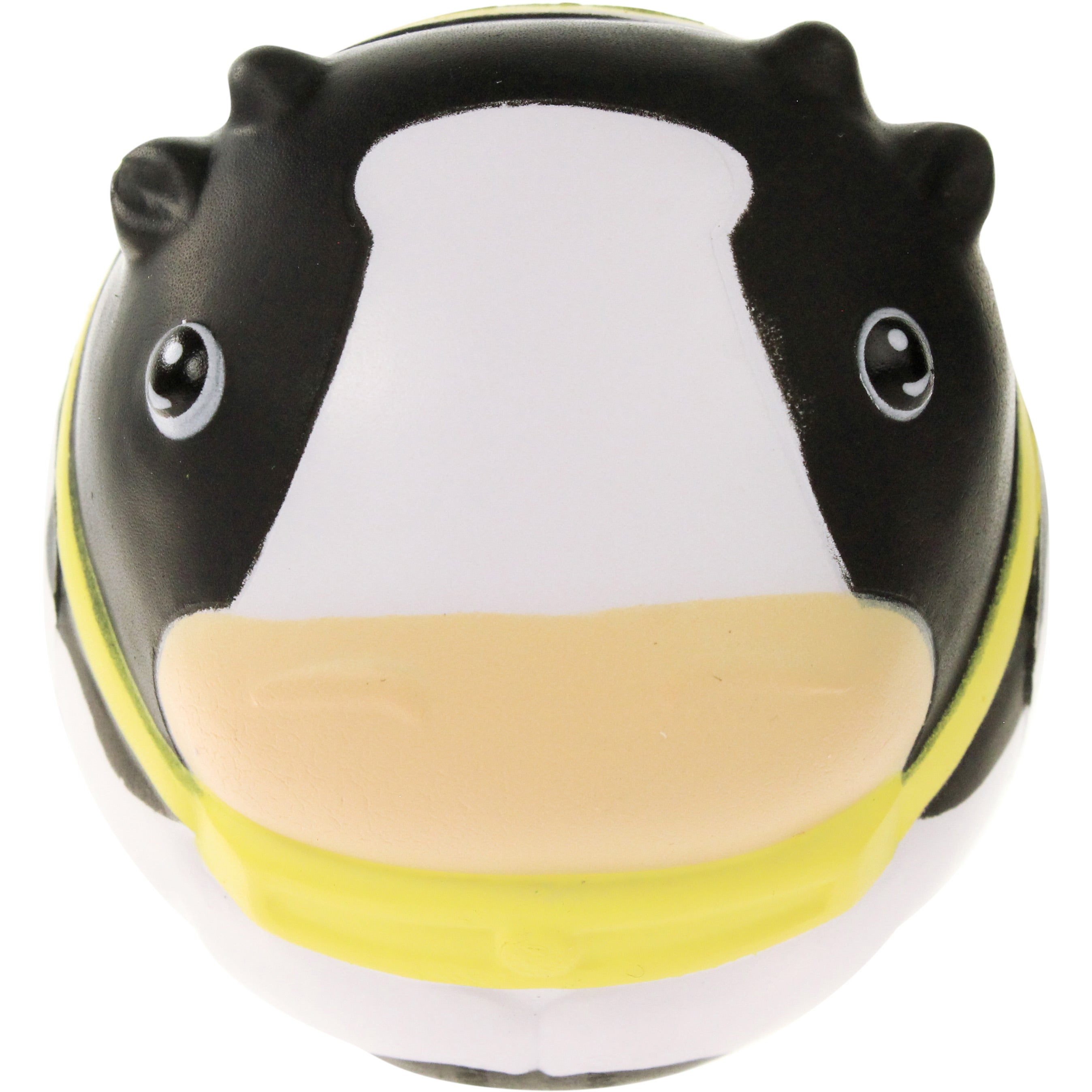 Vaca de Leche