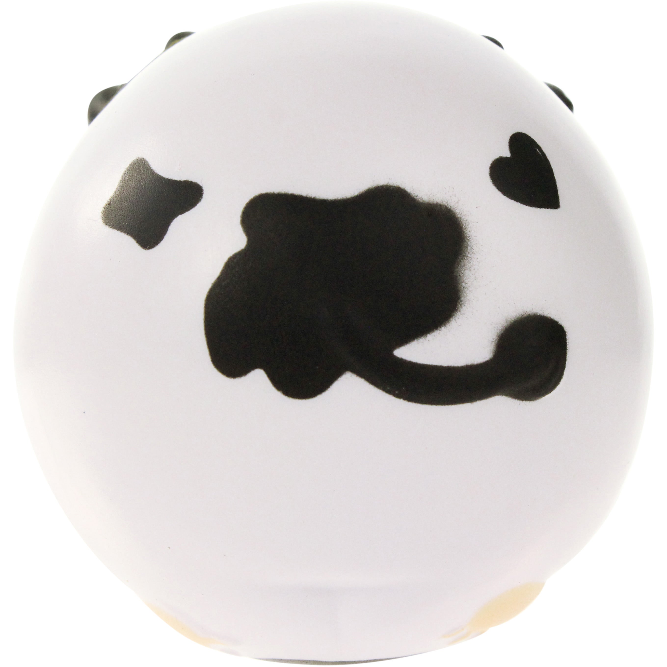 Vaca de Leche