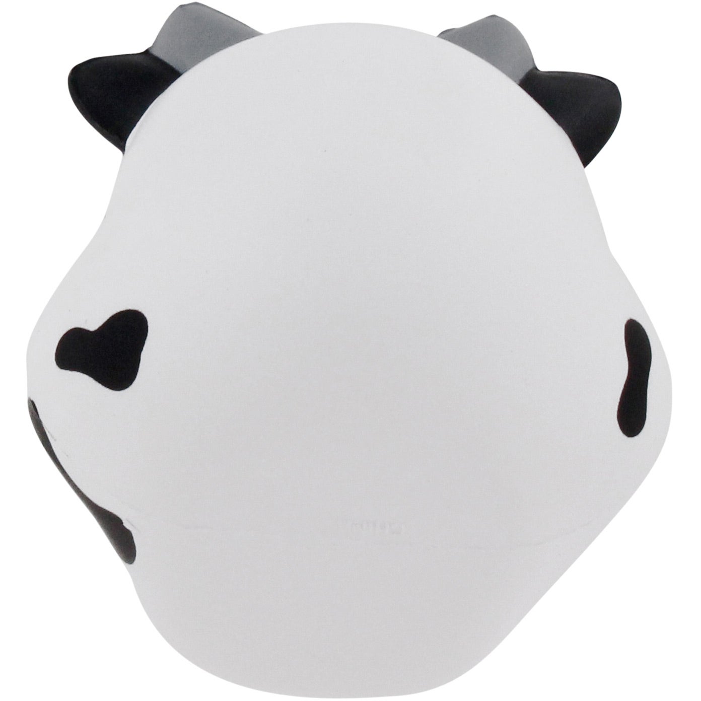 Vacas lecheras