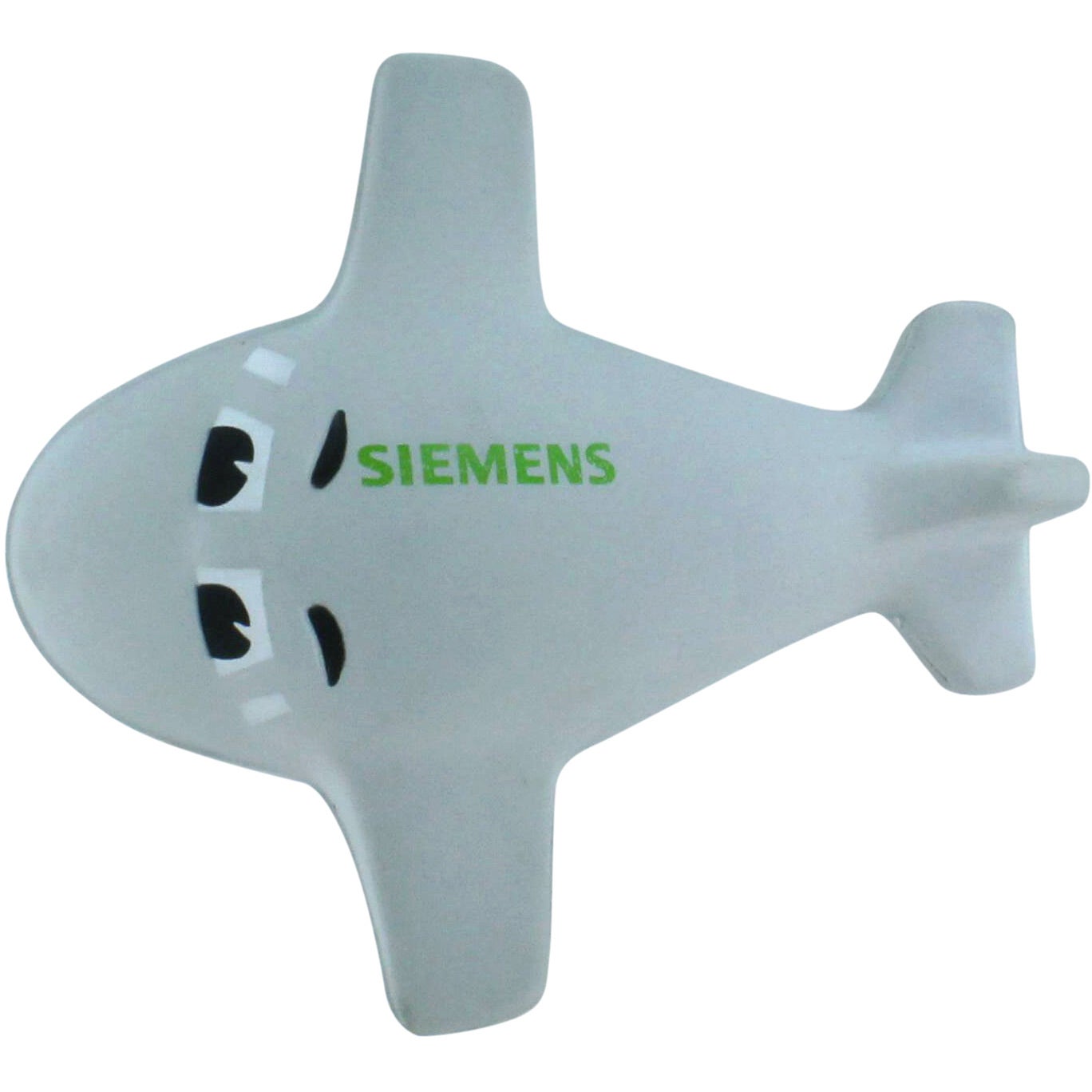 Mini Avión Sonido