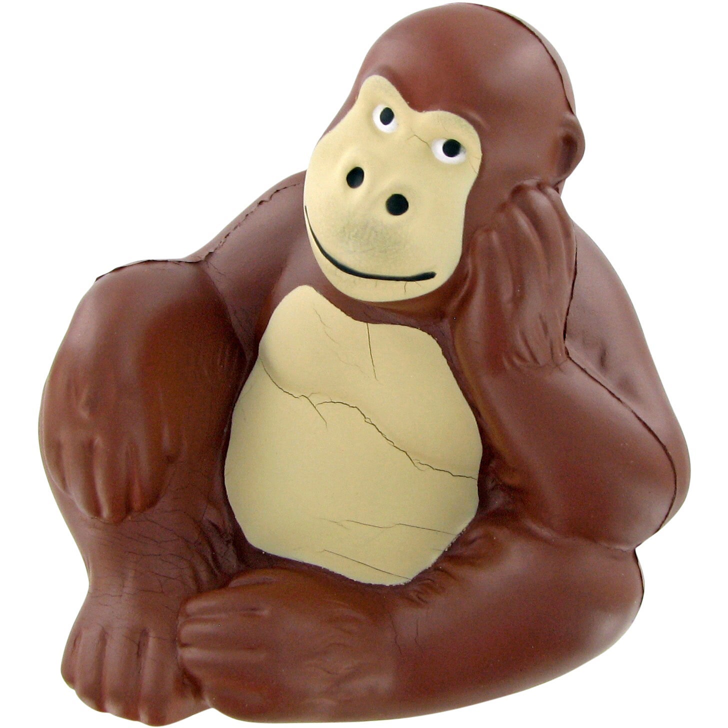 Monos