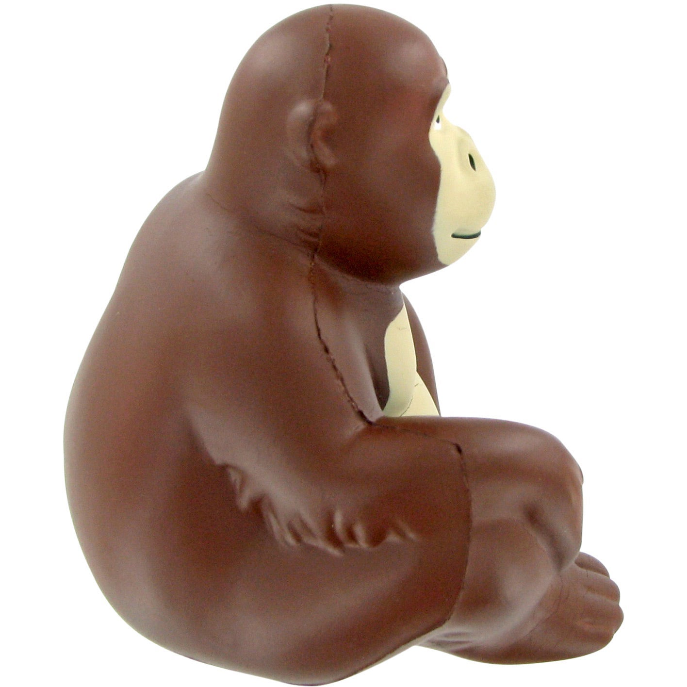Monos