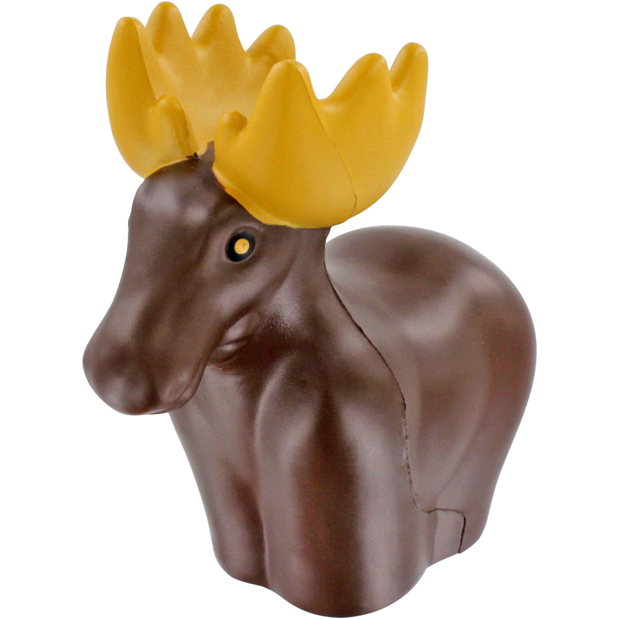 Alces