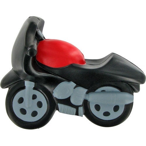 Motocicletas