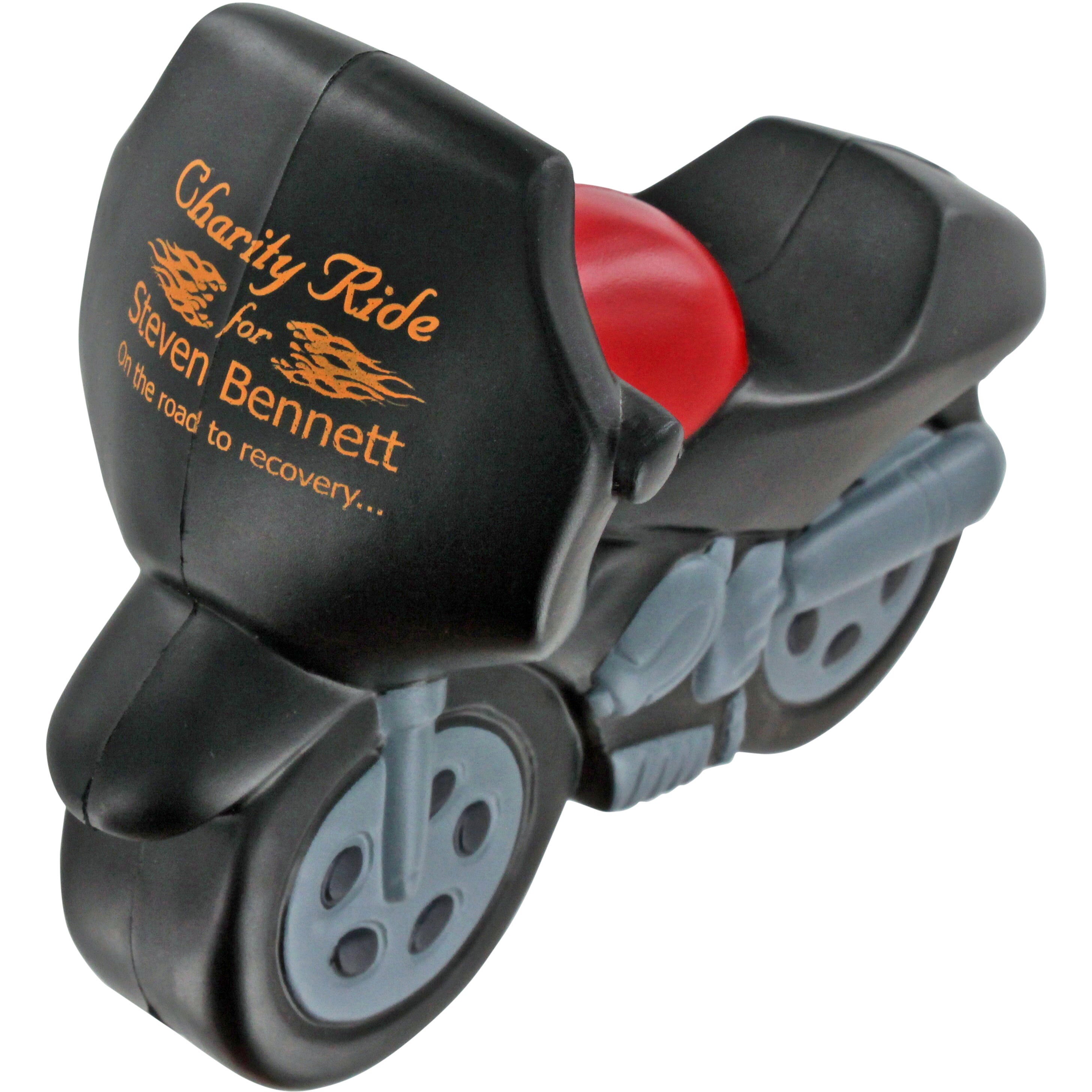 Motocicletas