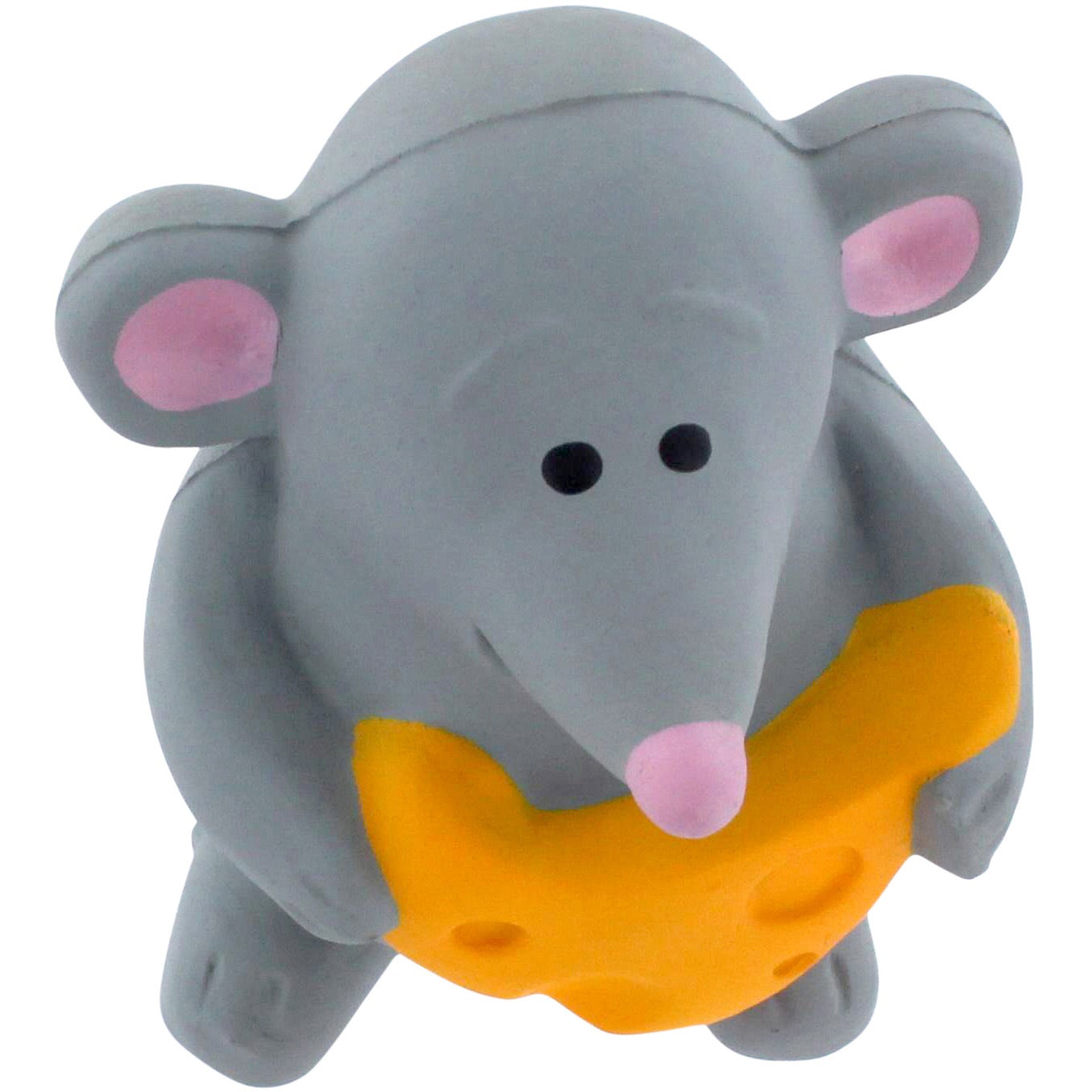 Ratón