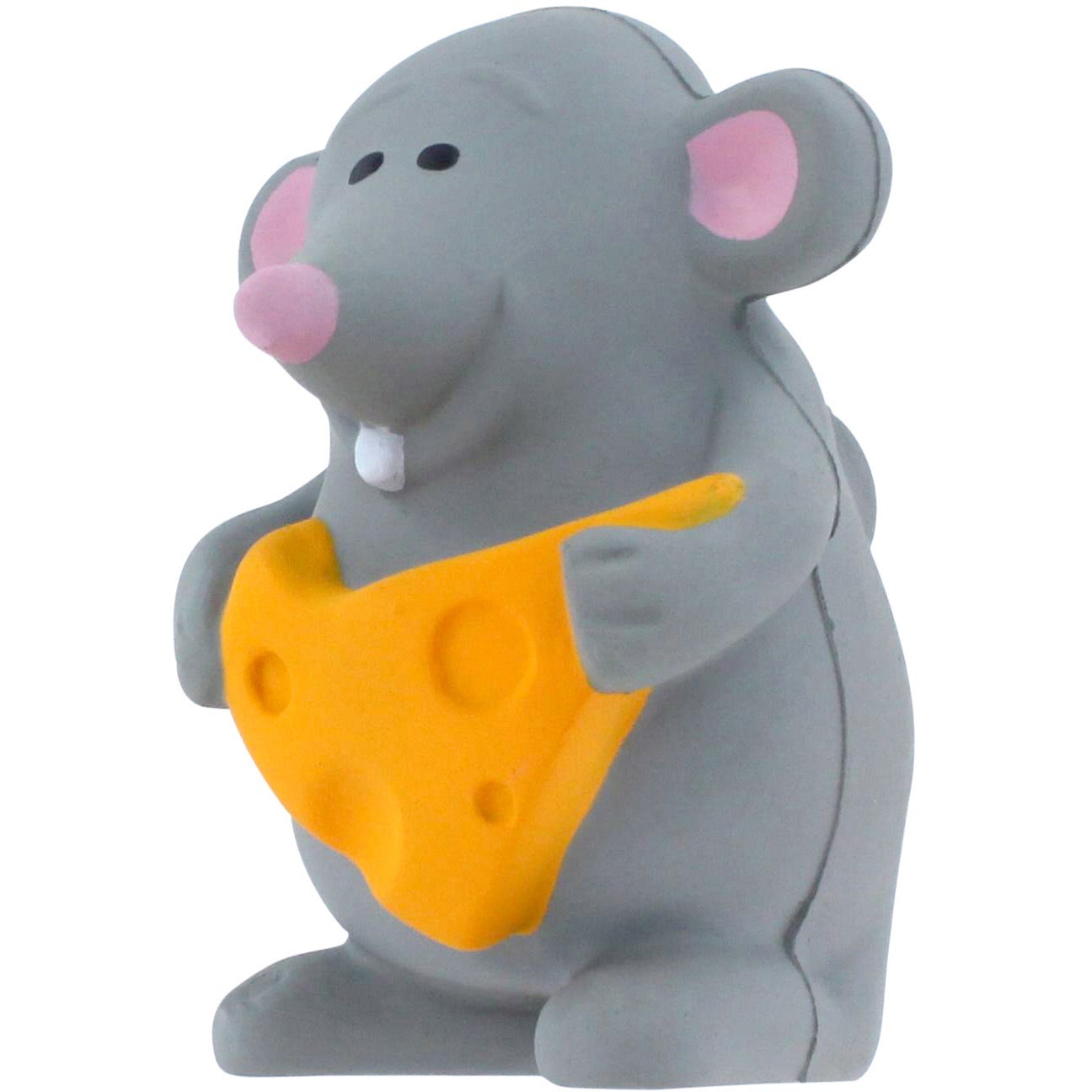 Ratón