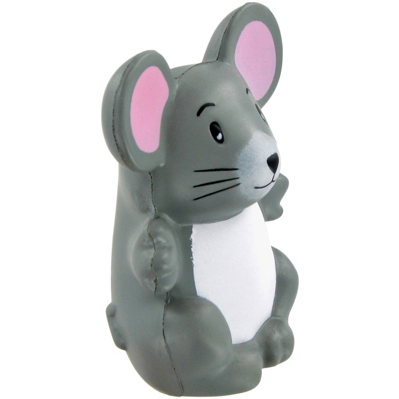 Ratones