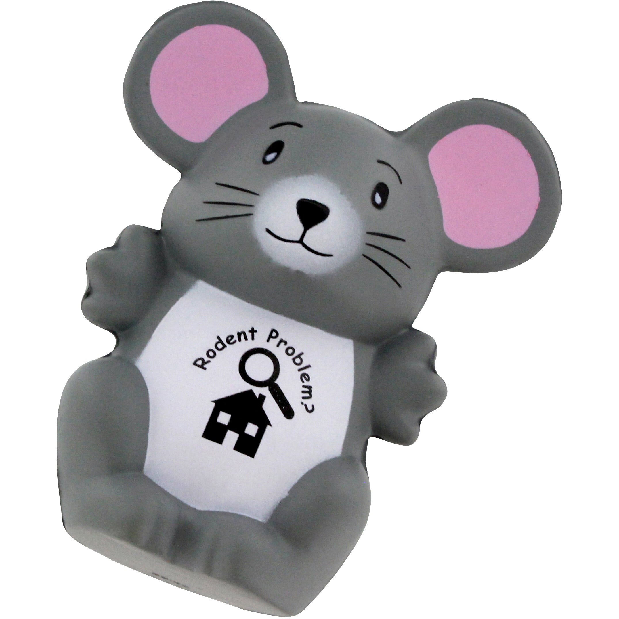 Ratones