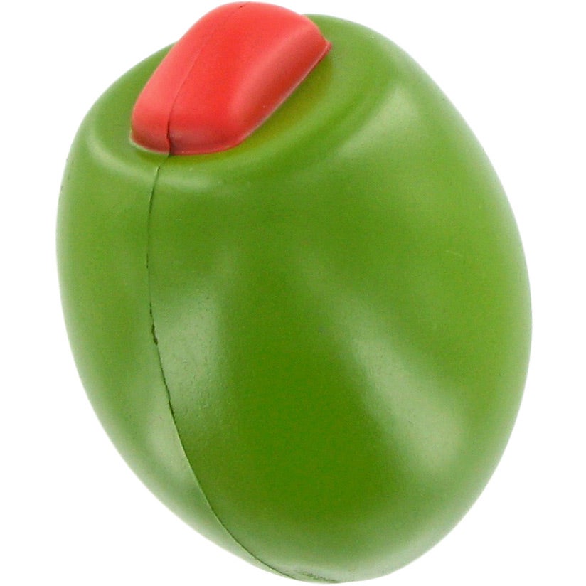 Aceitunas