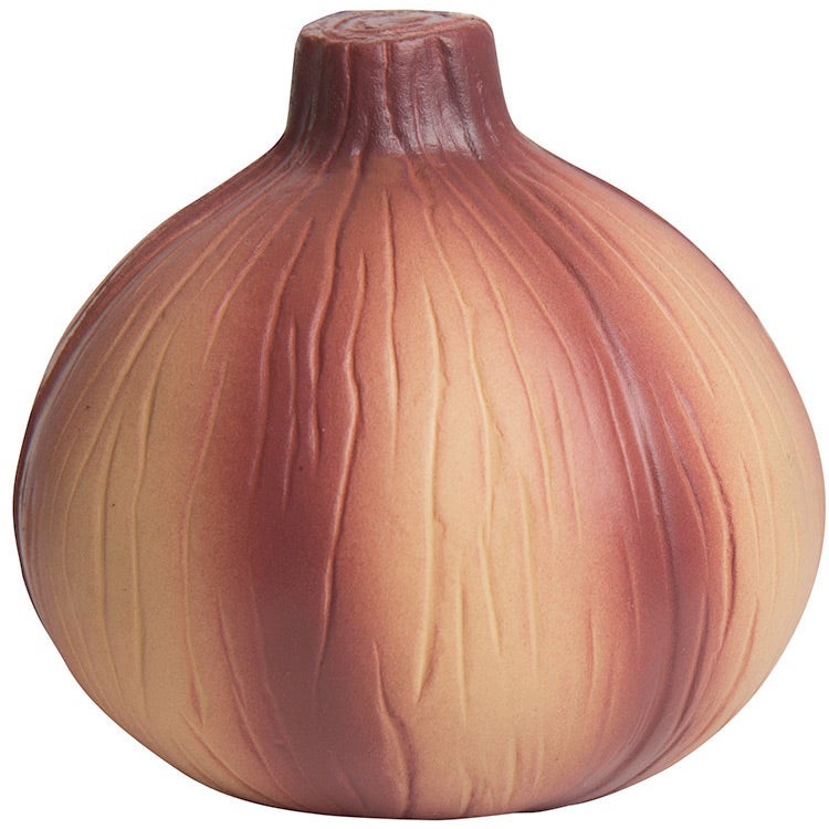 Cebolla