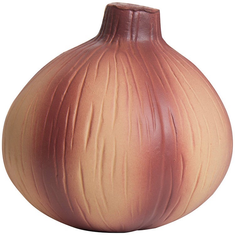 Cebolla