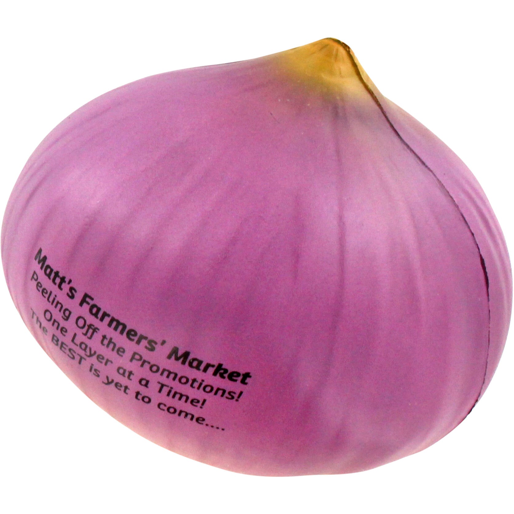 Cebolla