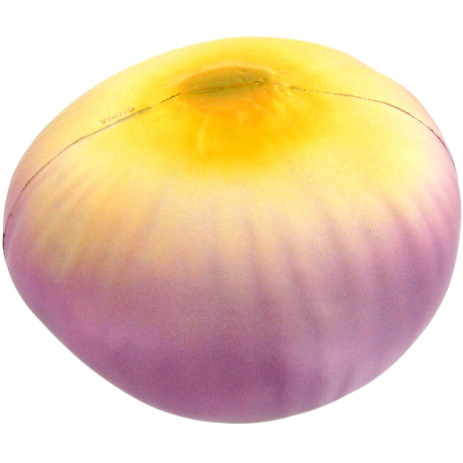 Cebolla