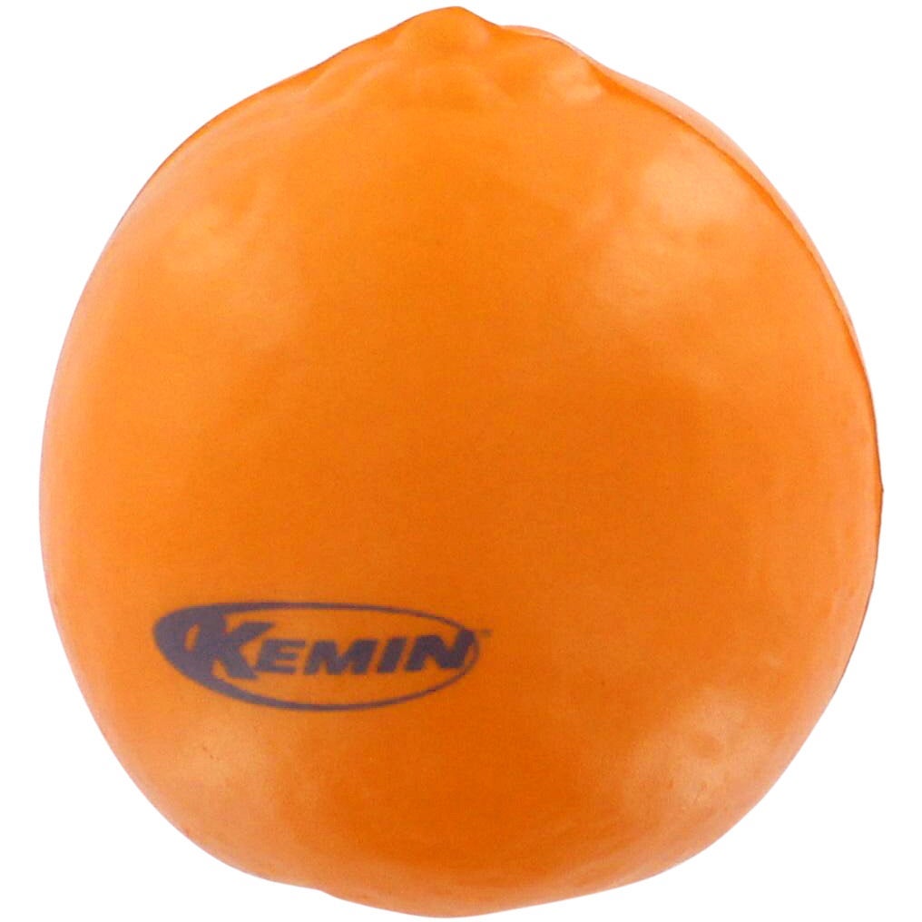 Mandarina