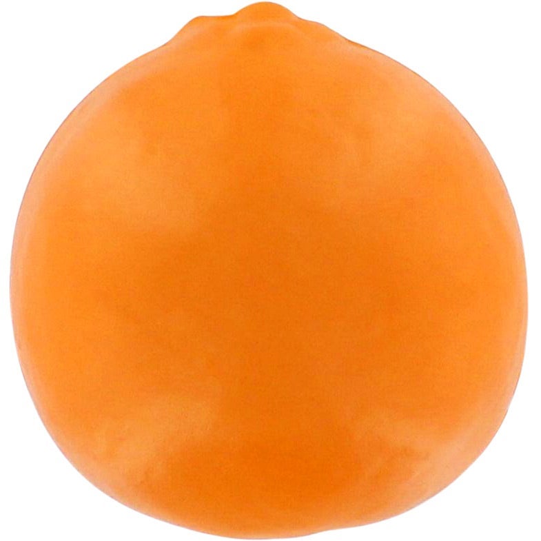 Mandarina