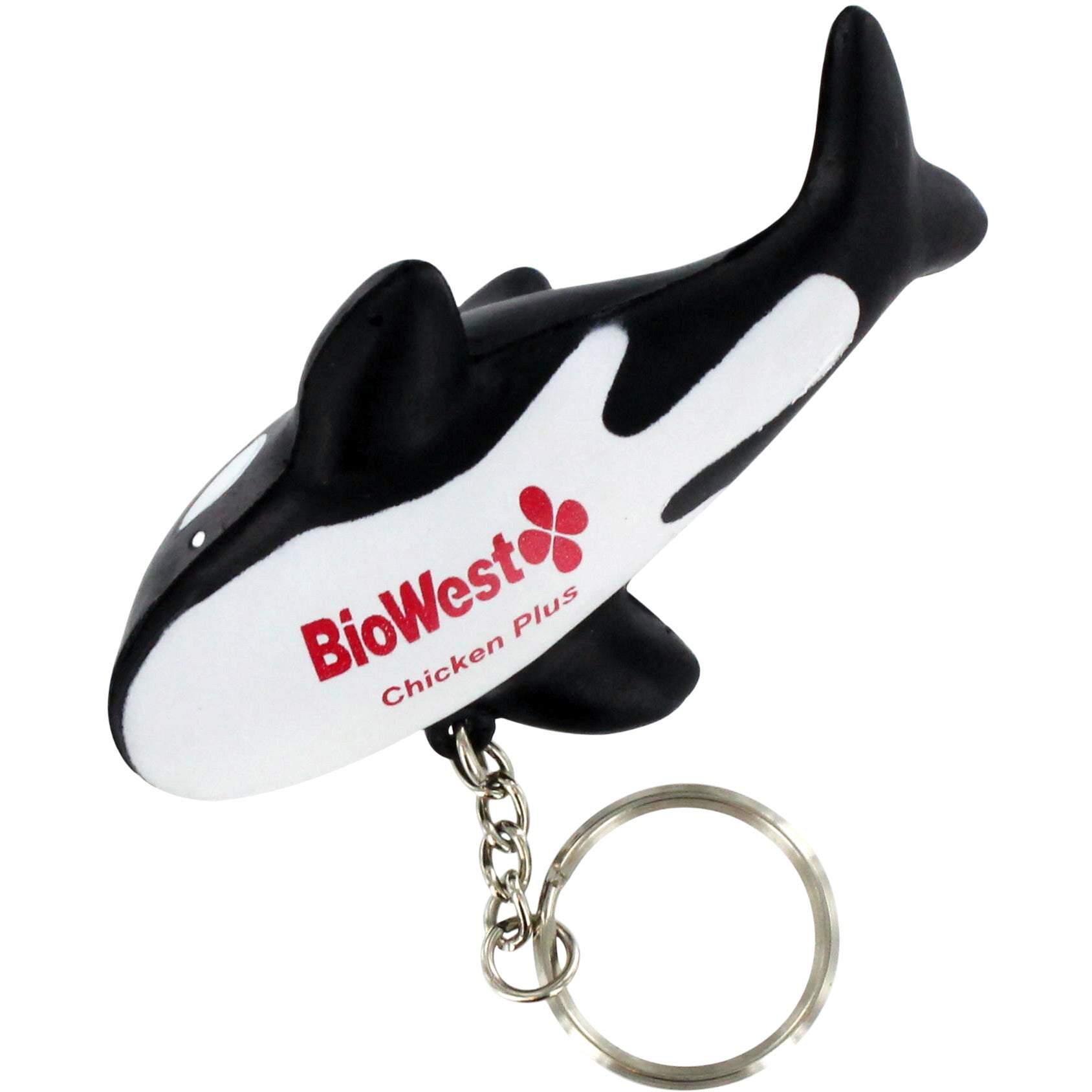Orca