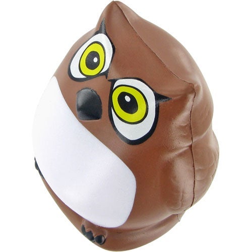Búho