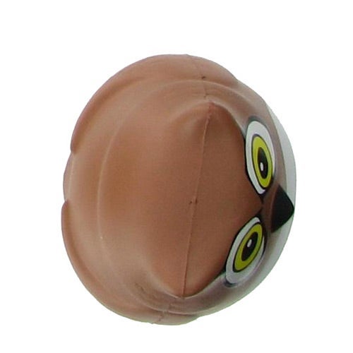 Búho