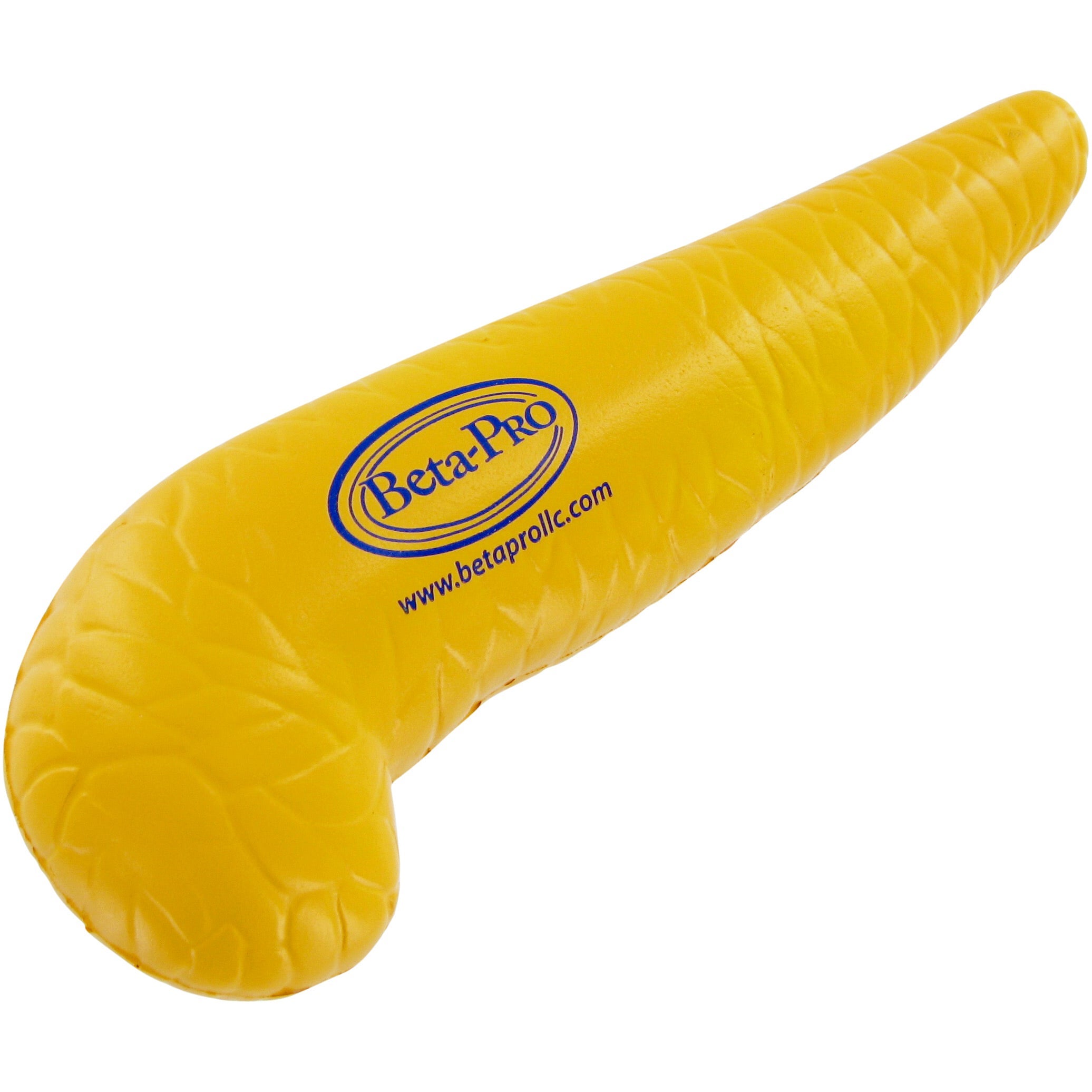 Páncreas