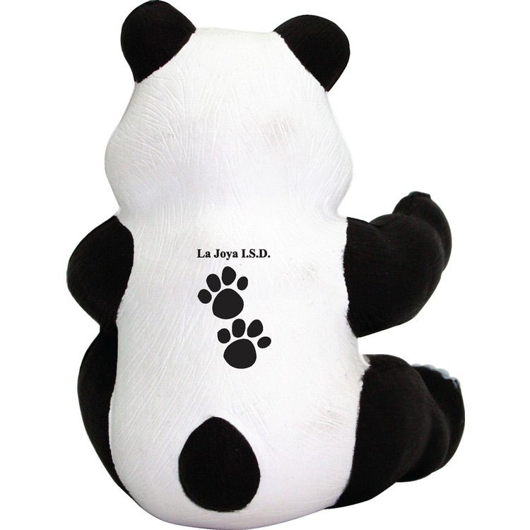 Osos Pandas