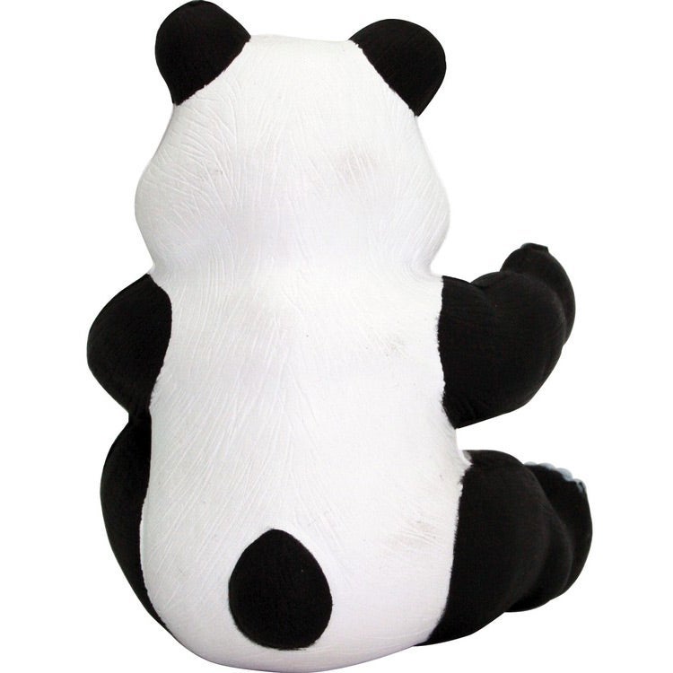 Osos Pandas