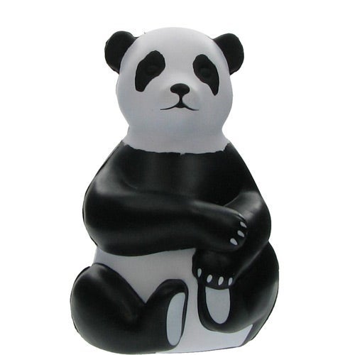 Pandas
