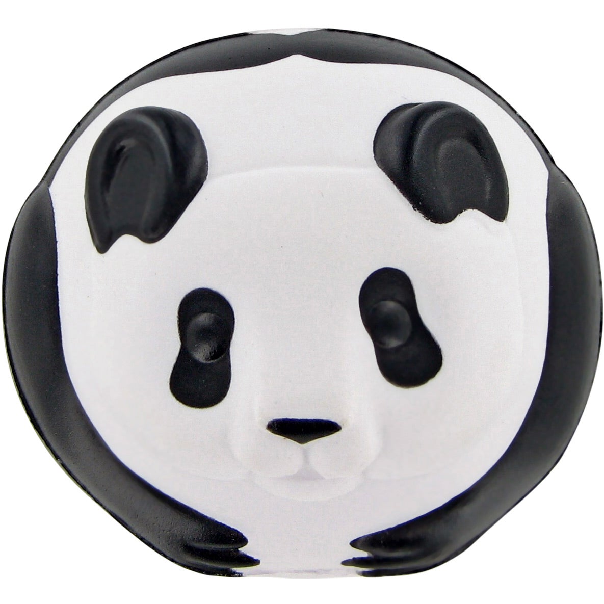 Pandas