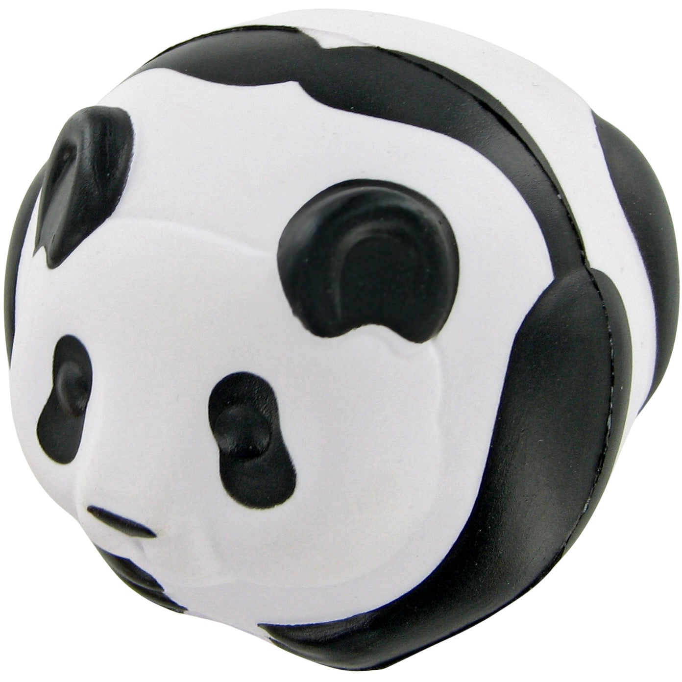 Pandas