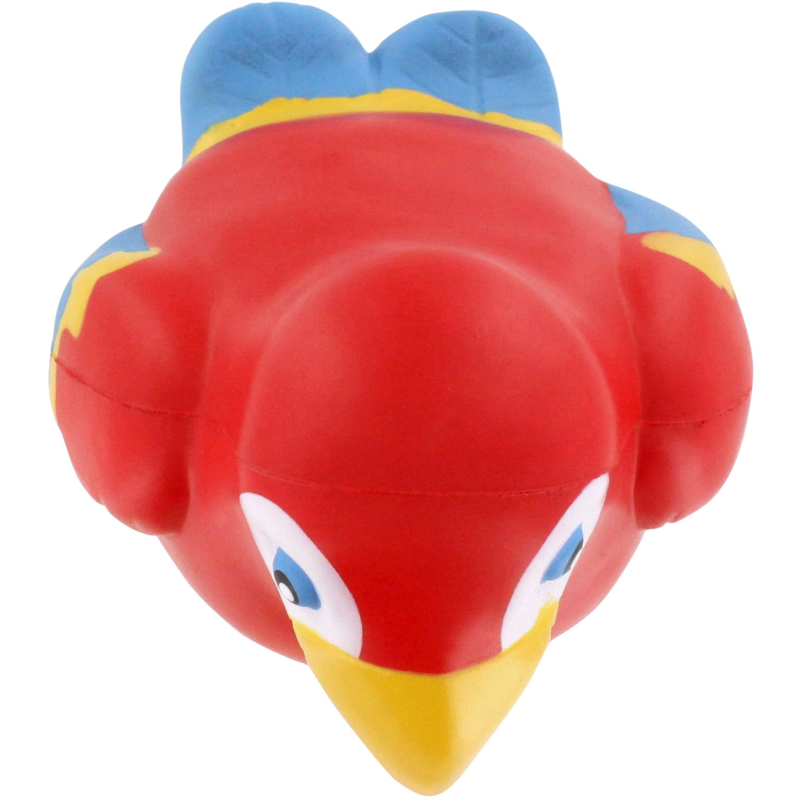 Loro