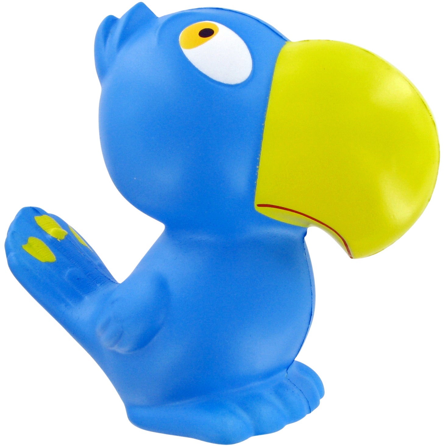 Loros
