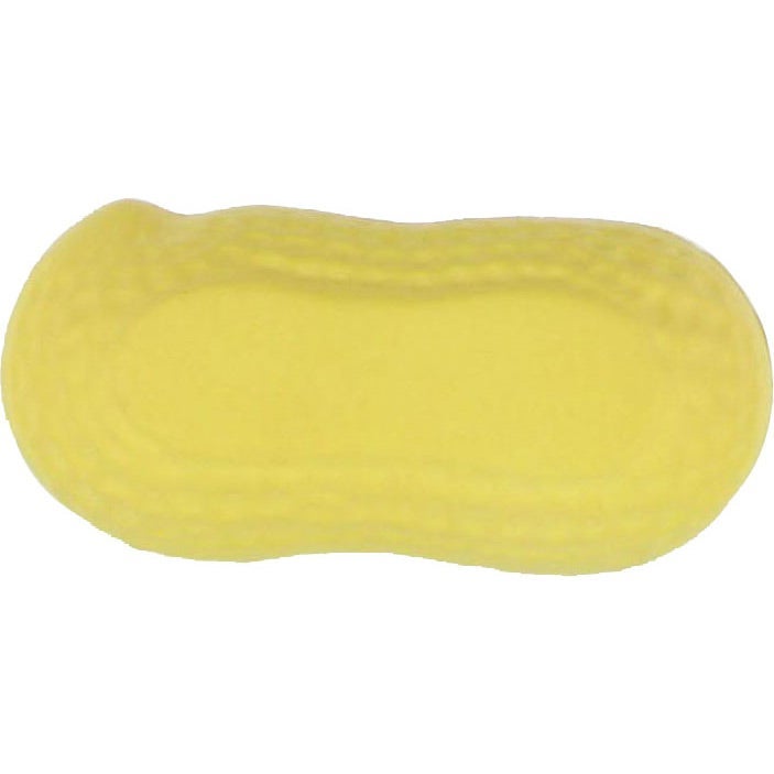 Cacahuate