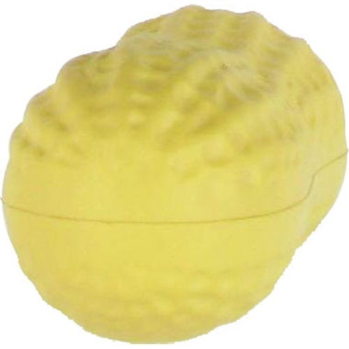 Cacahuate