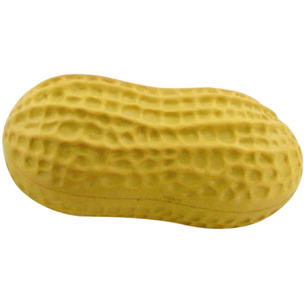 Cacahuate
