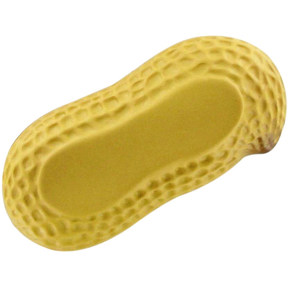 Cacahuate