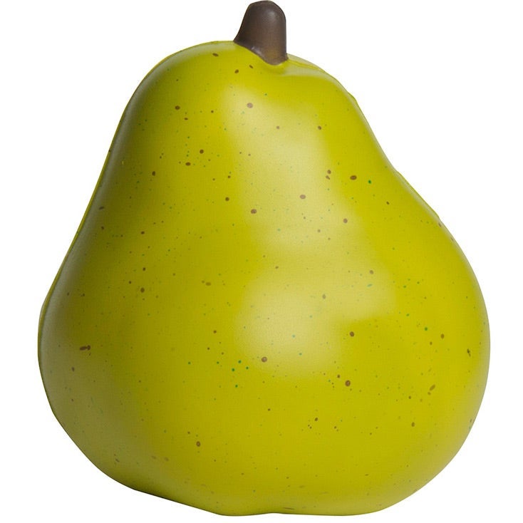 Pera