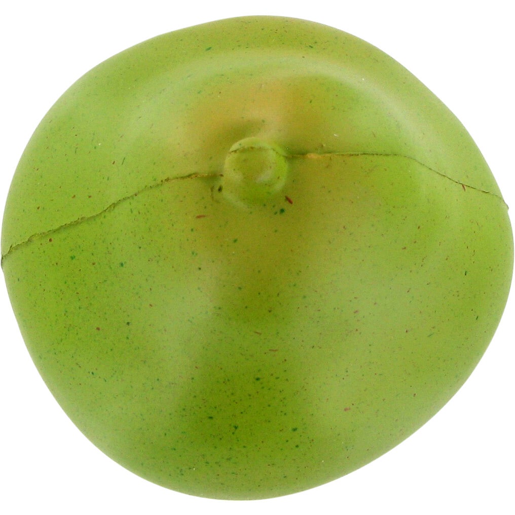 Pera