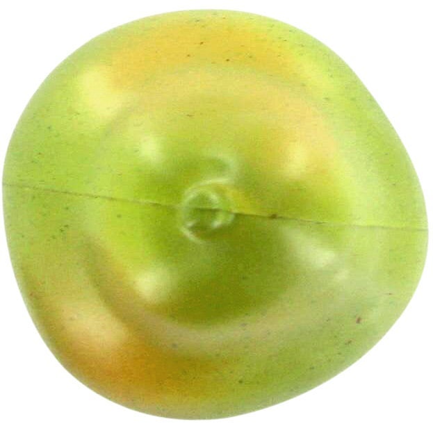 Pera