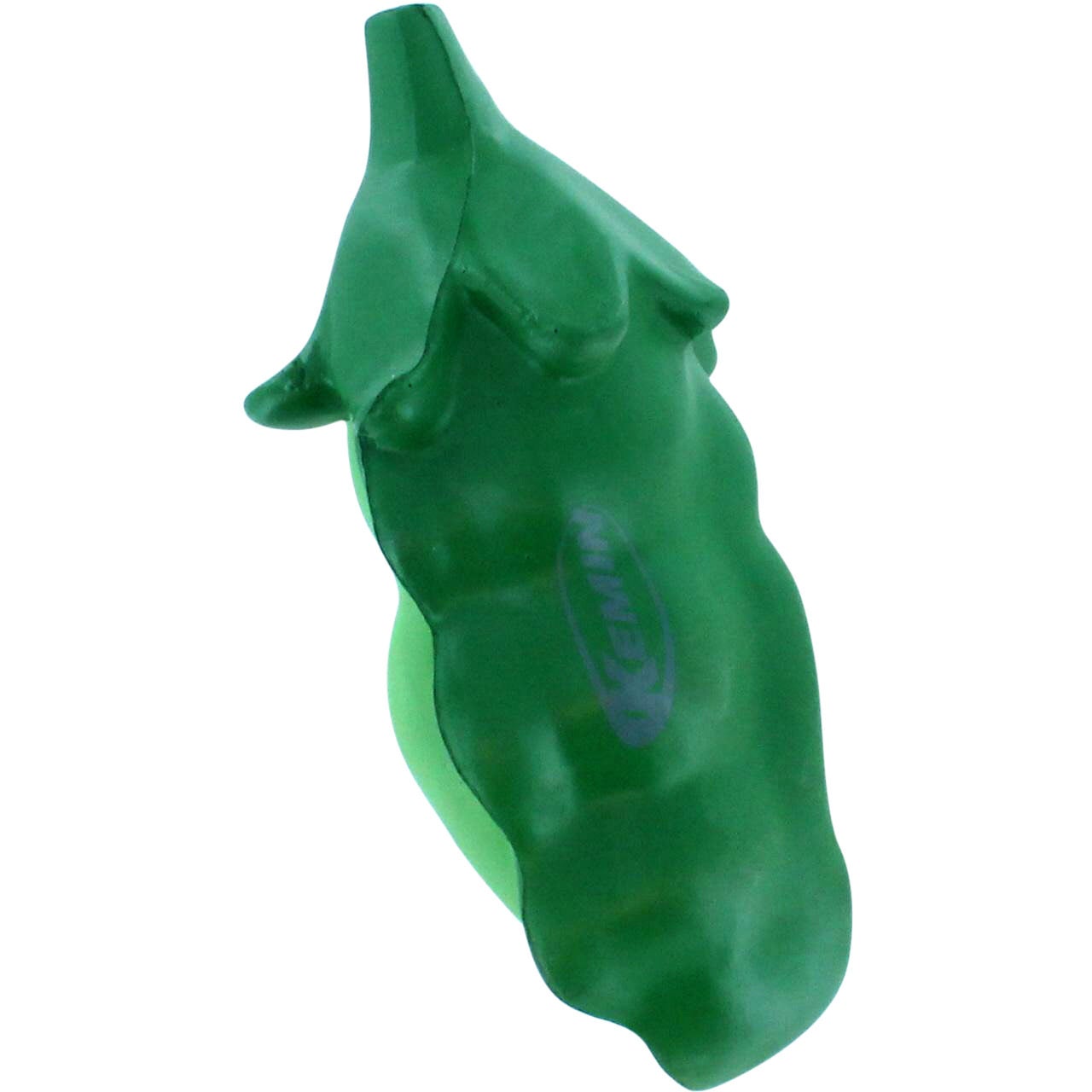 Chícharos