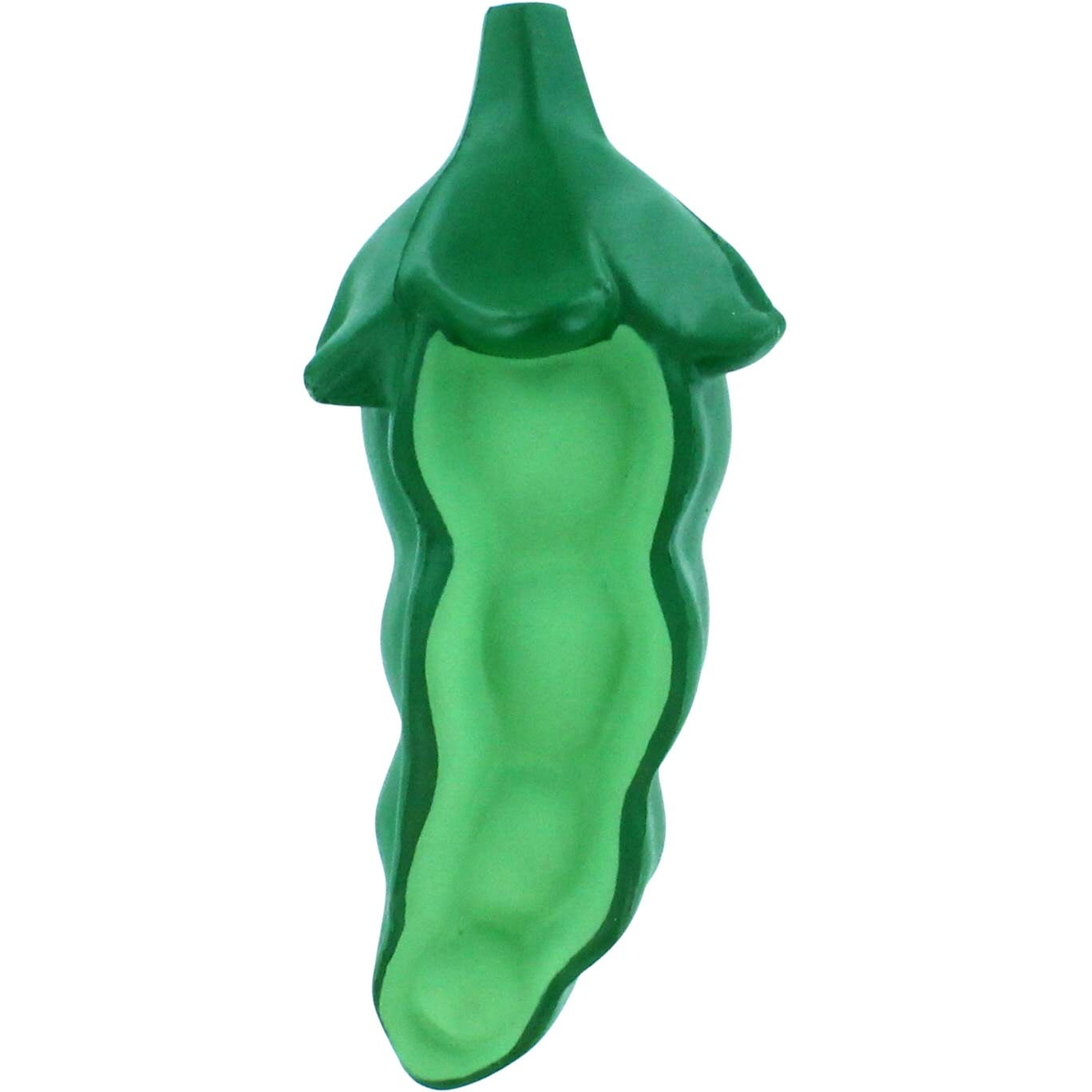 Chícharos