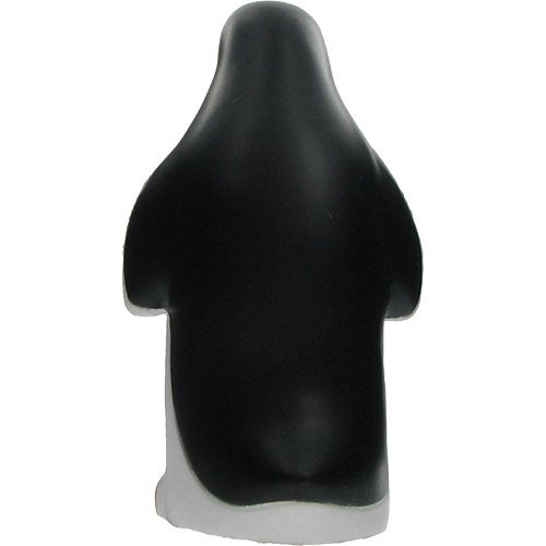 Pingüino