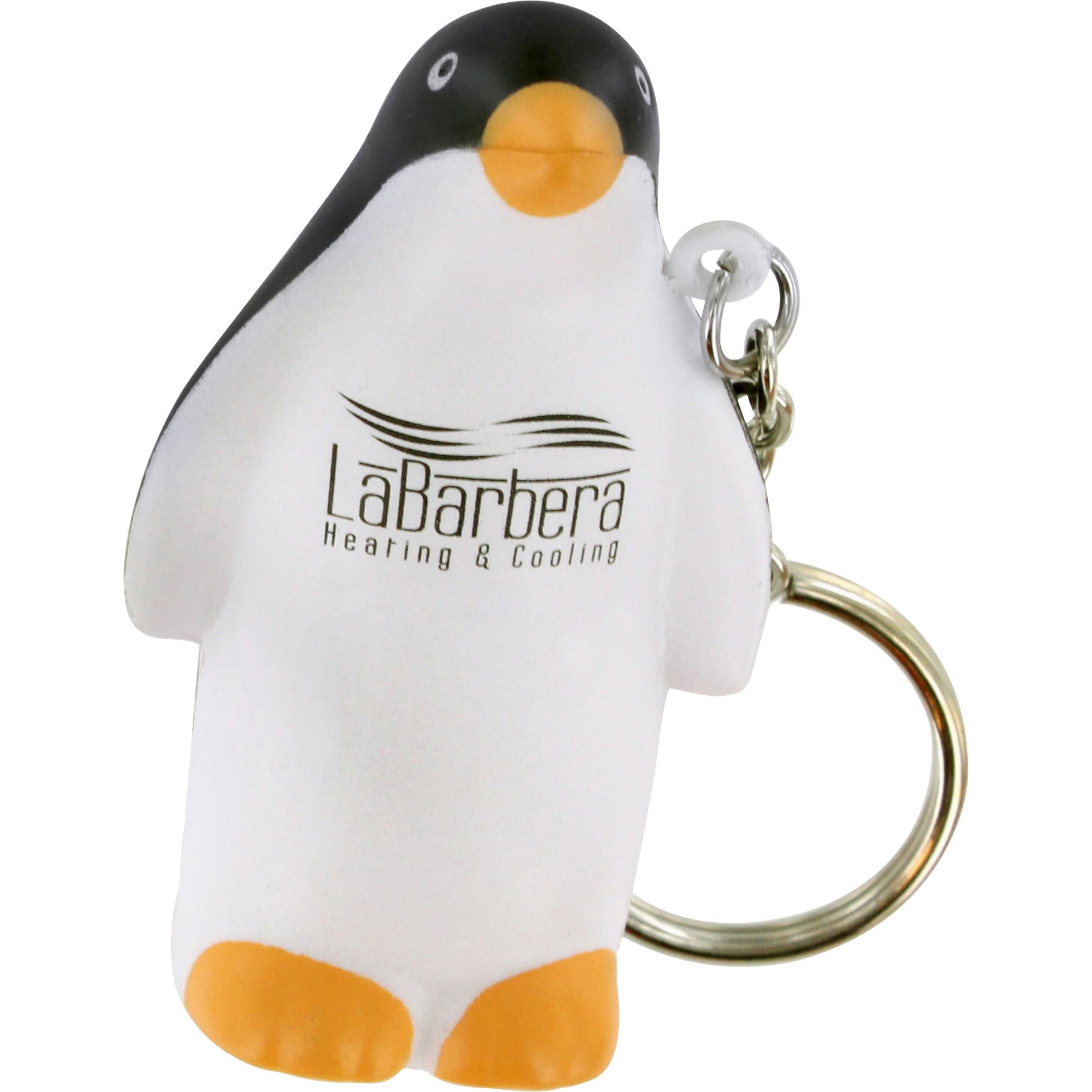 Pingüino