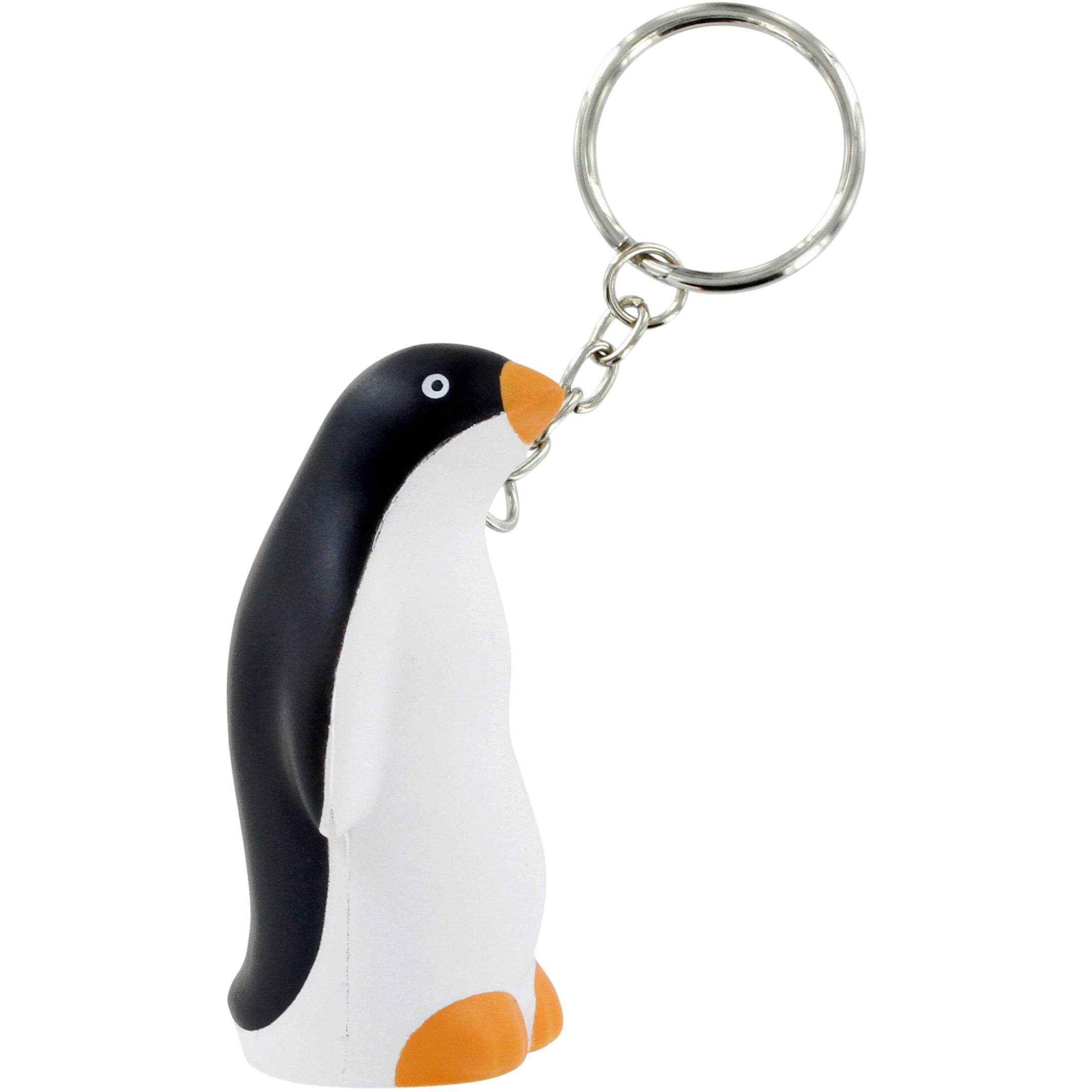 Pingüino