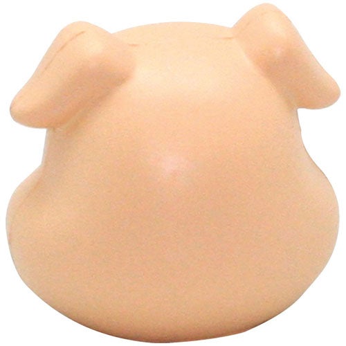 Cabeza de Cerdo