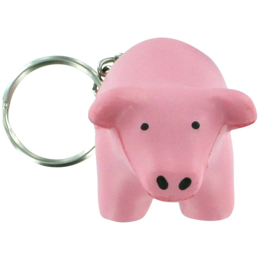Cerdito