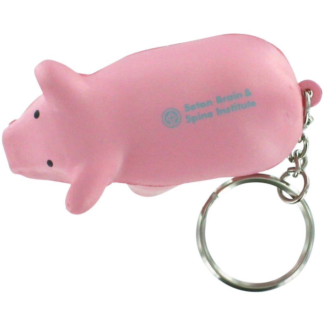 Cerdito