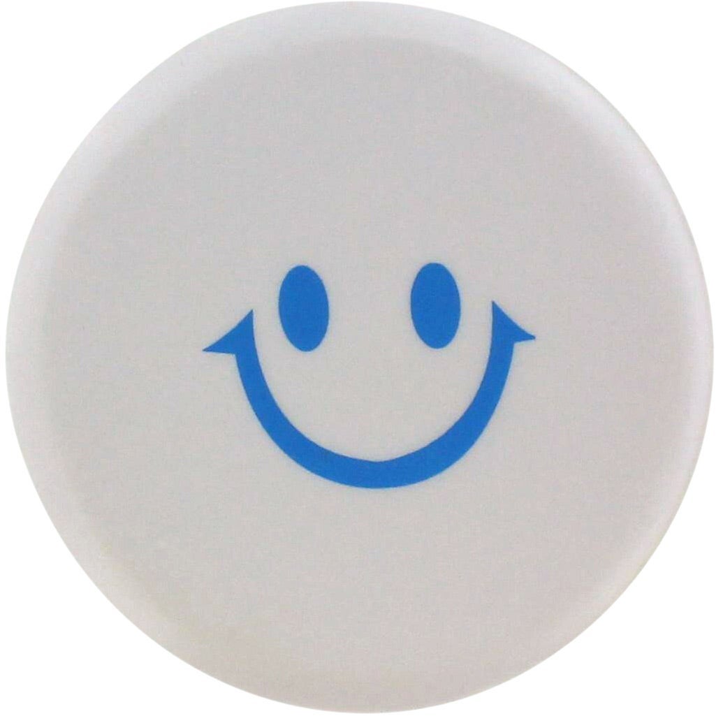 Pastillas