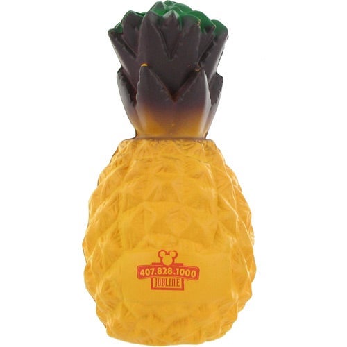 Piña