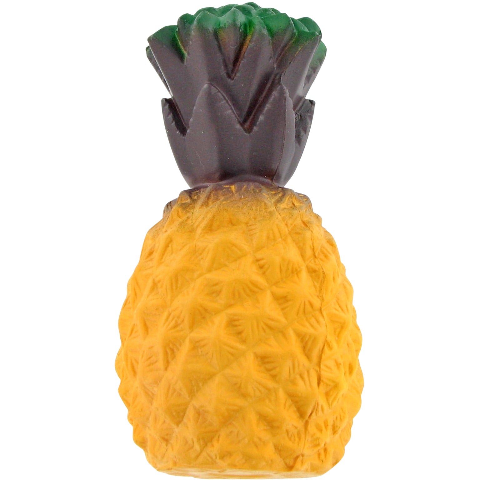 Piña